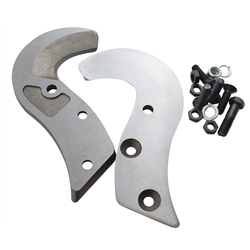 Cabac Cutter Option  KME3 BLADE for $234.60